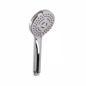 F2298 Ручной душ с защитой от извести FIMA CARLO FRATTINI Wellness