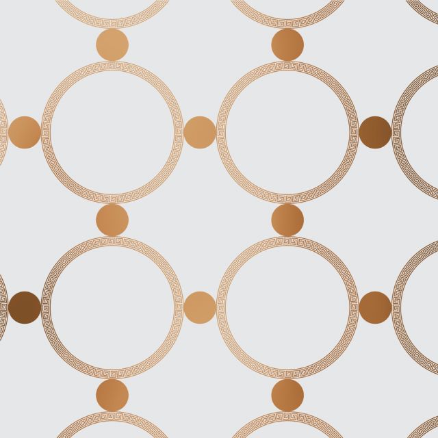 Столешницы для кухни - Меандр мирроуз LIGRON LIST479 1615 - Вид №9