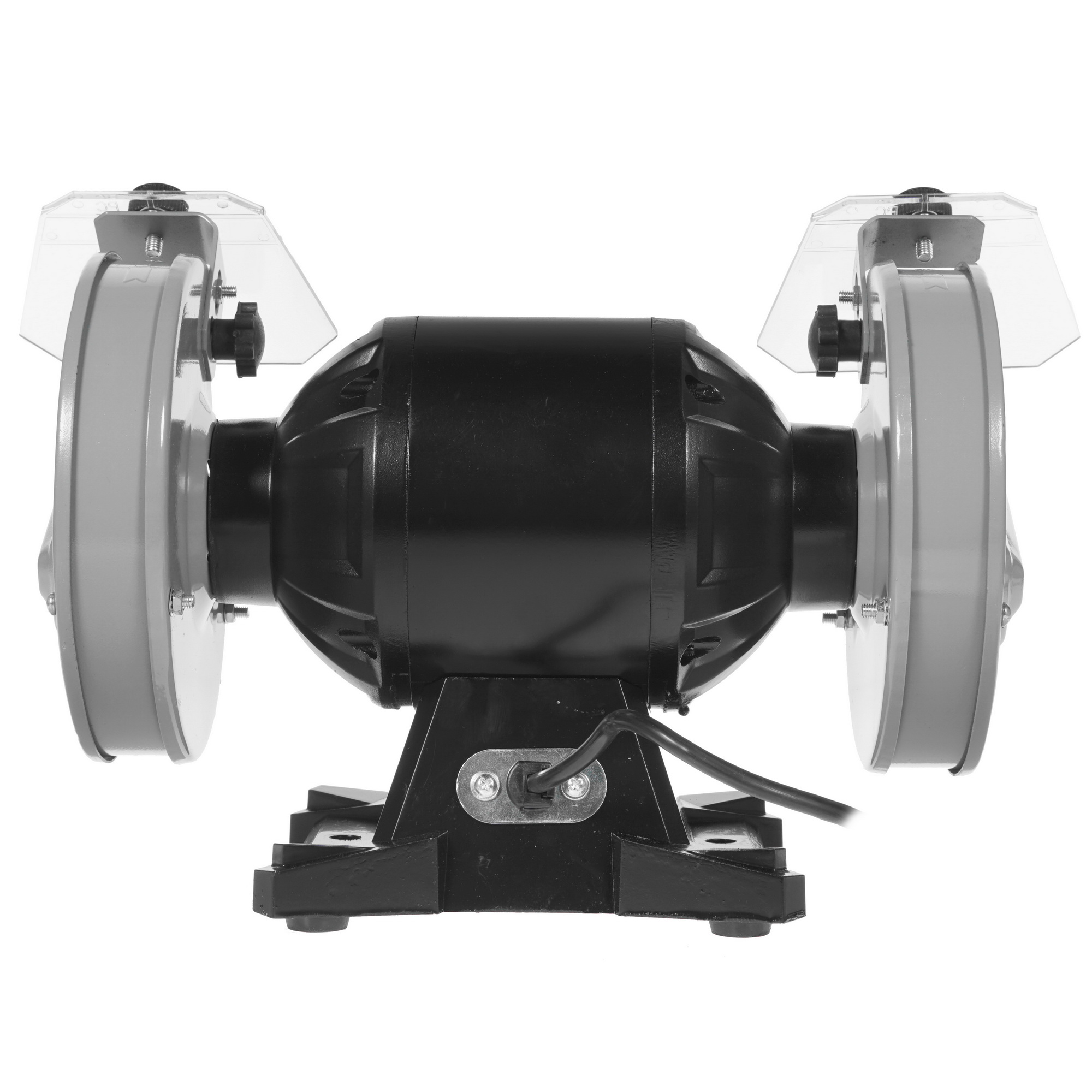 Точильный станок P.I.T. PBG150-C1 8157162 PIT STDN-0033360 - Вид №5