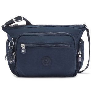 KI253196V Сумка кросс-боди Small Crossbody Kipling Gabbie S