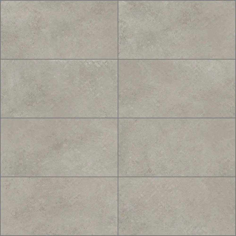 Плитка настенная Original Light 30x60 см 1.62 м² цвет серый 84299704 STLM-2097736 Santreyd - Вид №1