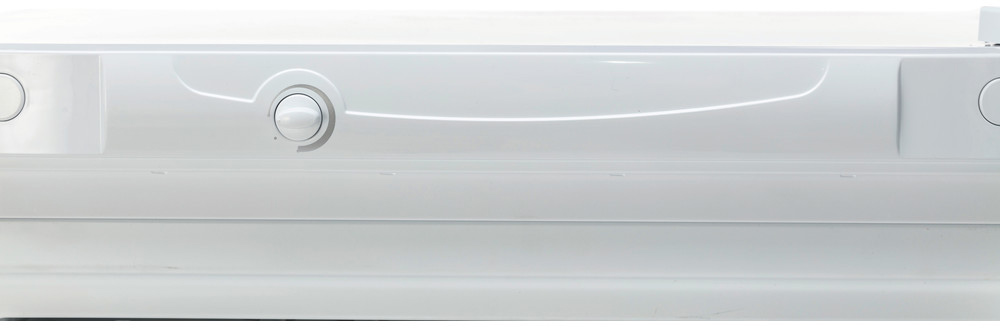 DSZ 4150.1 Морозильная камера / 150x60x63, объем 214 л, 6 ящиков, белый Indesit Santreyd  - Вид №3