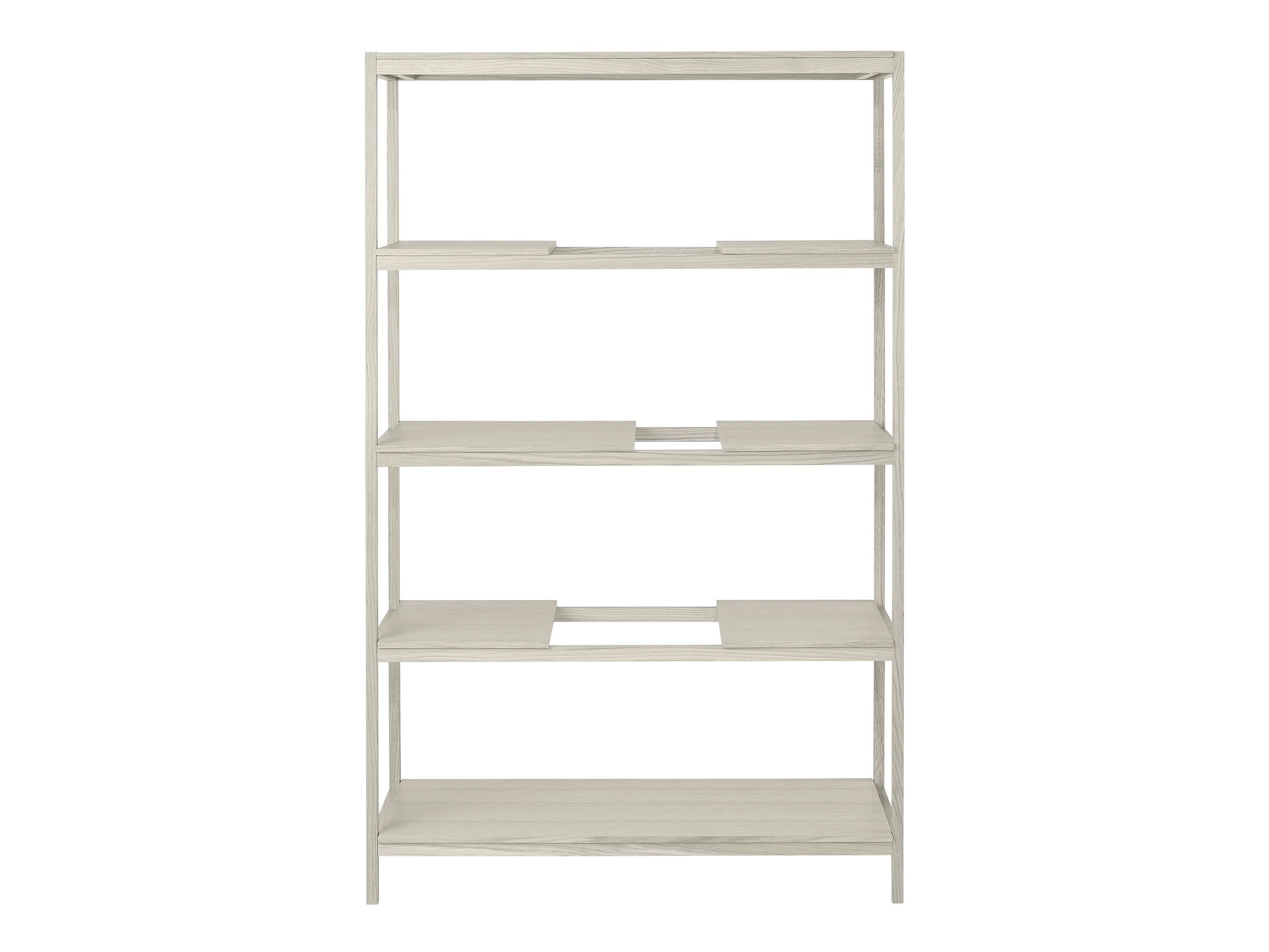 Деревянная полка blomus Sukoya ARCH-00091317 - Вид №1