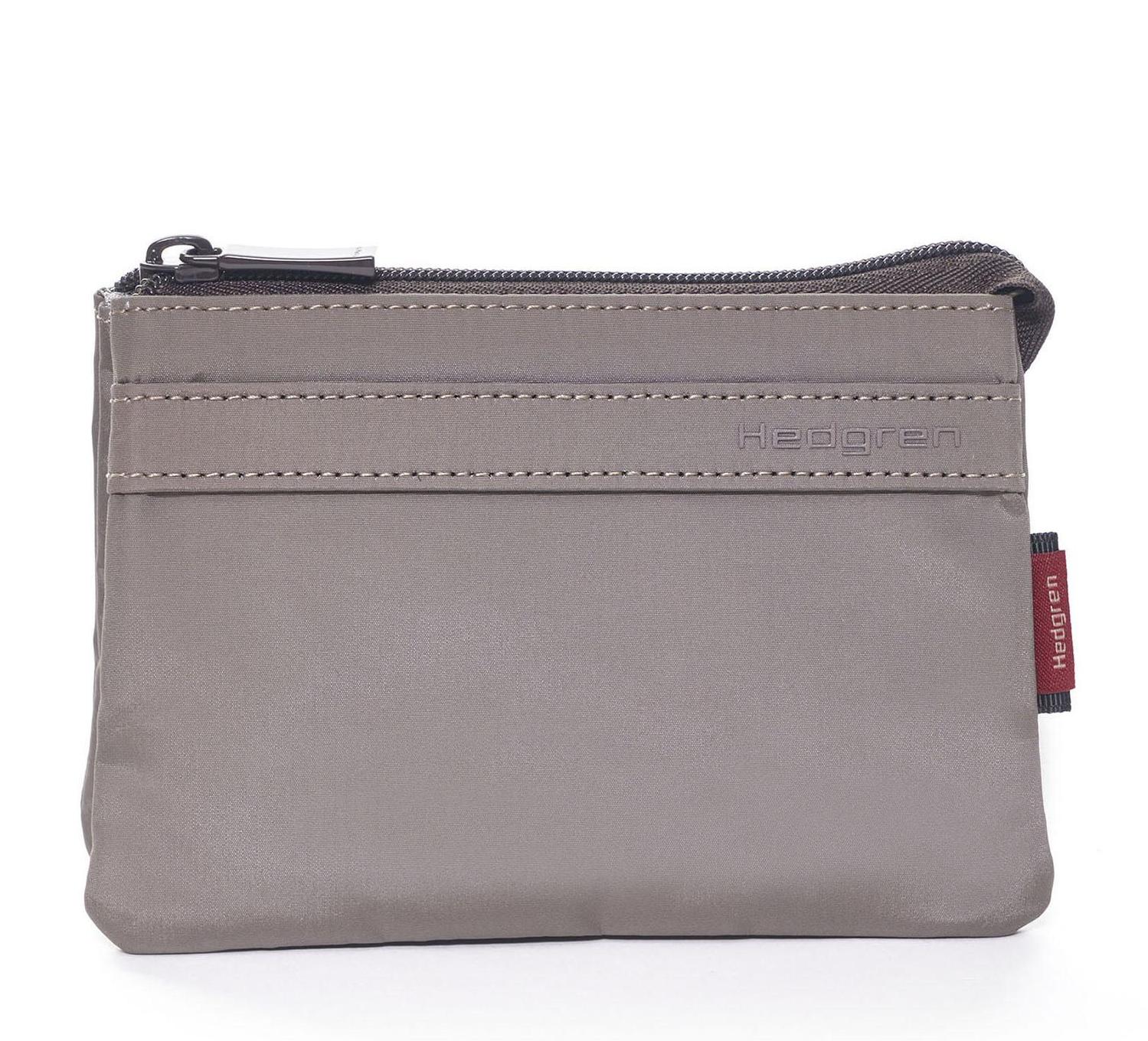 HFOL03M/316-01 Портмоне HFOL03M Franc Pouch RFID M Hedgren Follis  - Вид №1