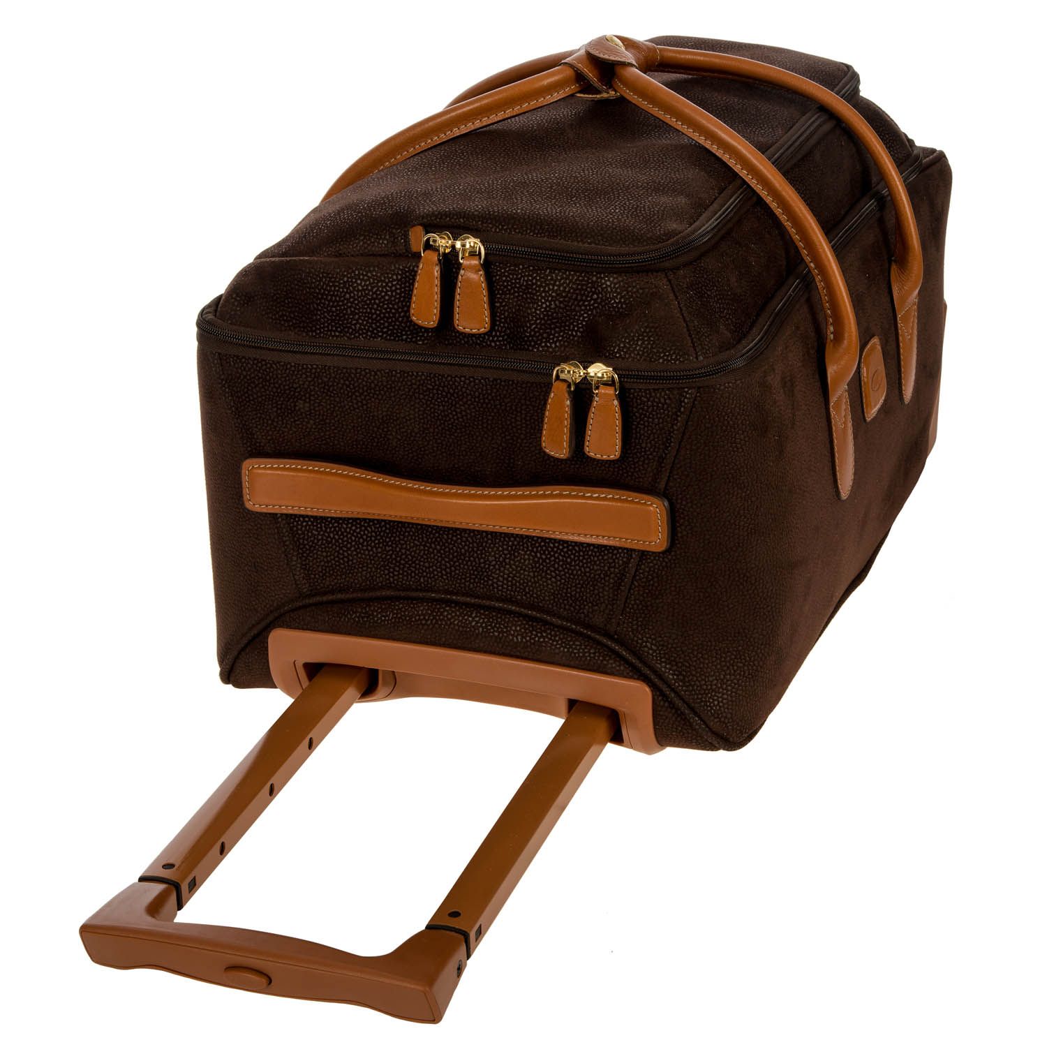 BLF05220.397 Сумка на колесах BLF05220 Brics Life - Вид №5