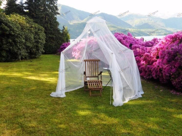 Grigolite Бассейн sun-id-1470895