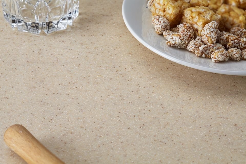 Столешницы для кухни - Арена LIGRON LIST333 935 - Вид №3