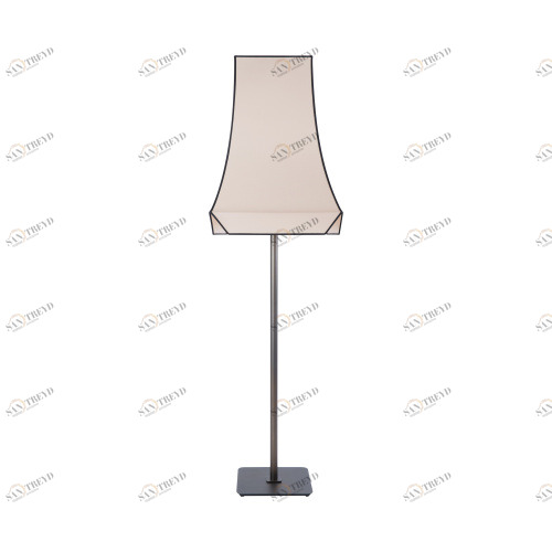 Торшер / Cloche FL Contardi sun-id-379203