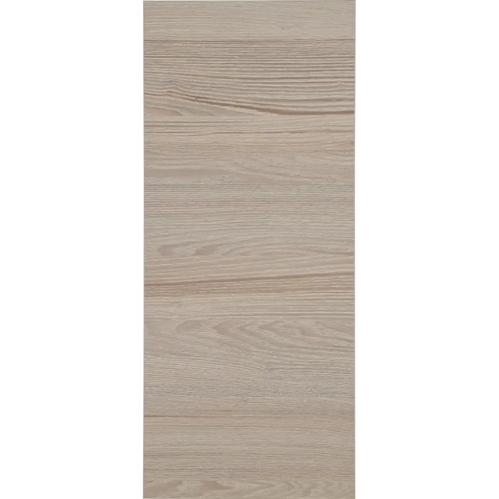 Фасад для кухонного шкафа Нордик 59.7x25.3 см Delinia ID ЛДСП цвет бежевый STLM-2079955 - Вид №4