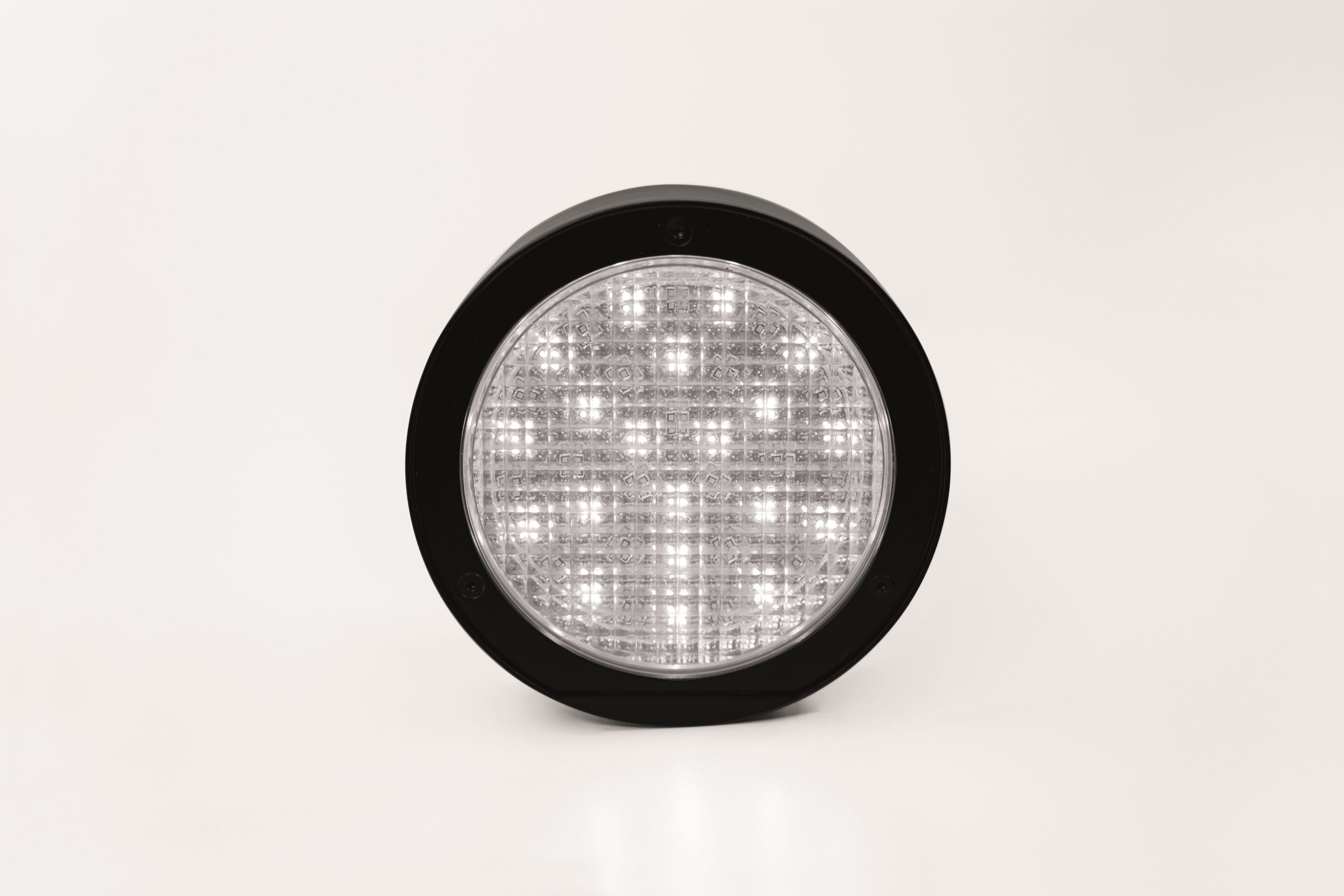 Напольная лампа / алюминиевая подвесная лампа Zafferano Super O ARCH-00041430 - Вид №4