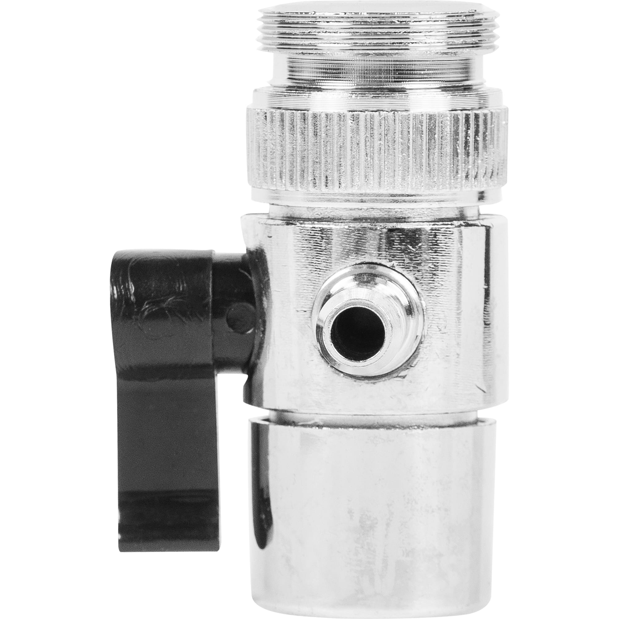 18665238 Дивертор DV-11-3BC Santreyd STLM-0011945 - Вид №1