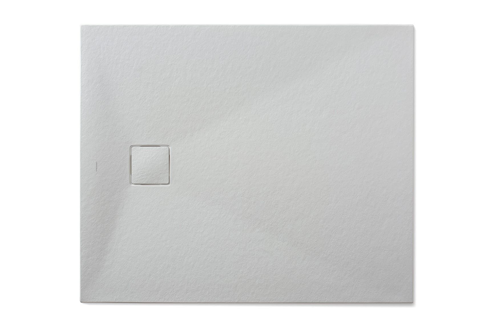 MCBATH Centuria Cover 120x100 Rectangular Pearl sun-id-1959321 - Вид №1