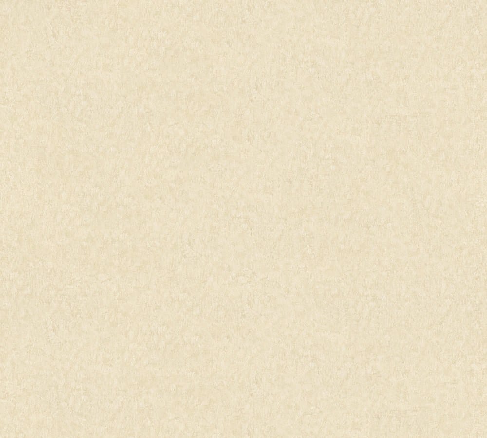 Однотонные обои Architects Paper Longlife Colours ARCH-00061278 - Вид №5