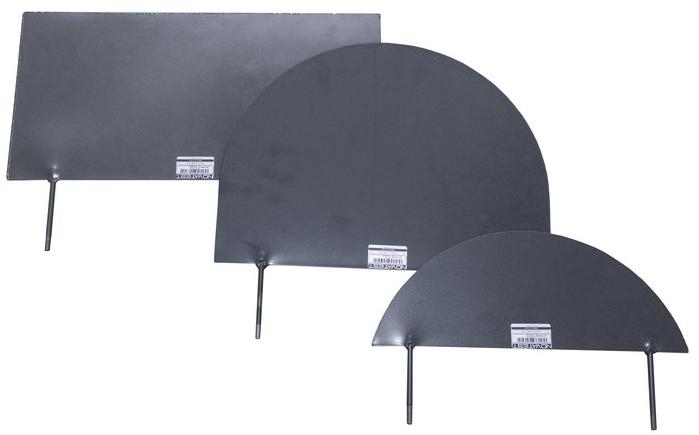 NOVATEST Плоские домкраты с сертификатом высокого сопротивления Prove su muratura sun-id-1442561 - Вид №1