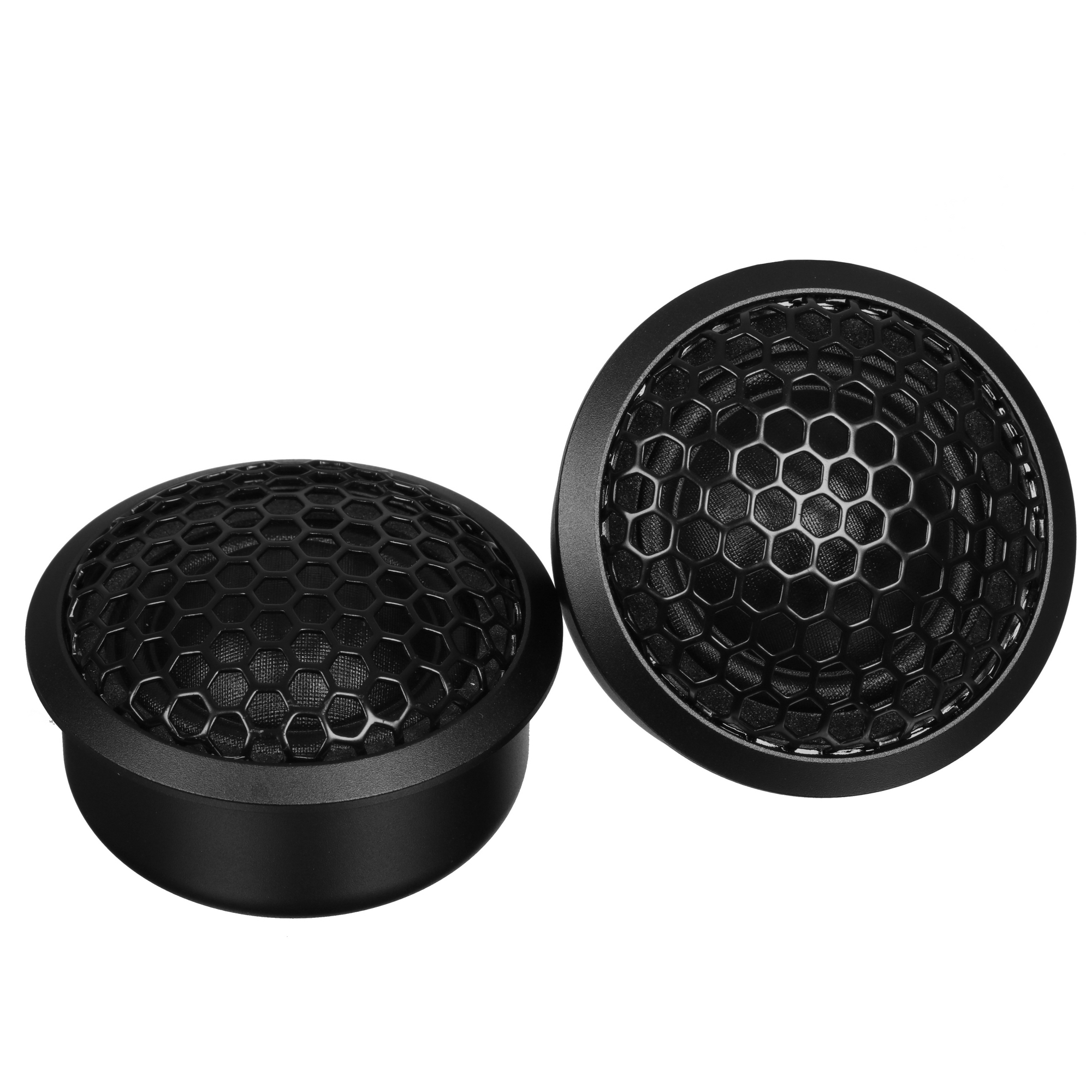 9171305 Твитер Tonemix SYNT-25TW-S STDN-0144996