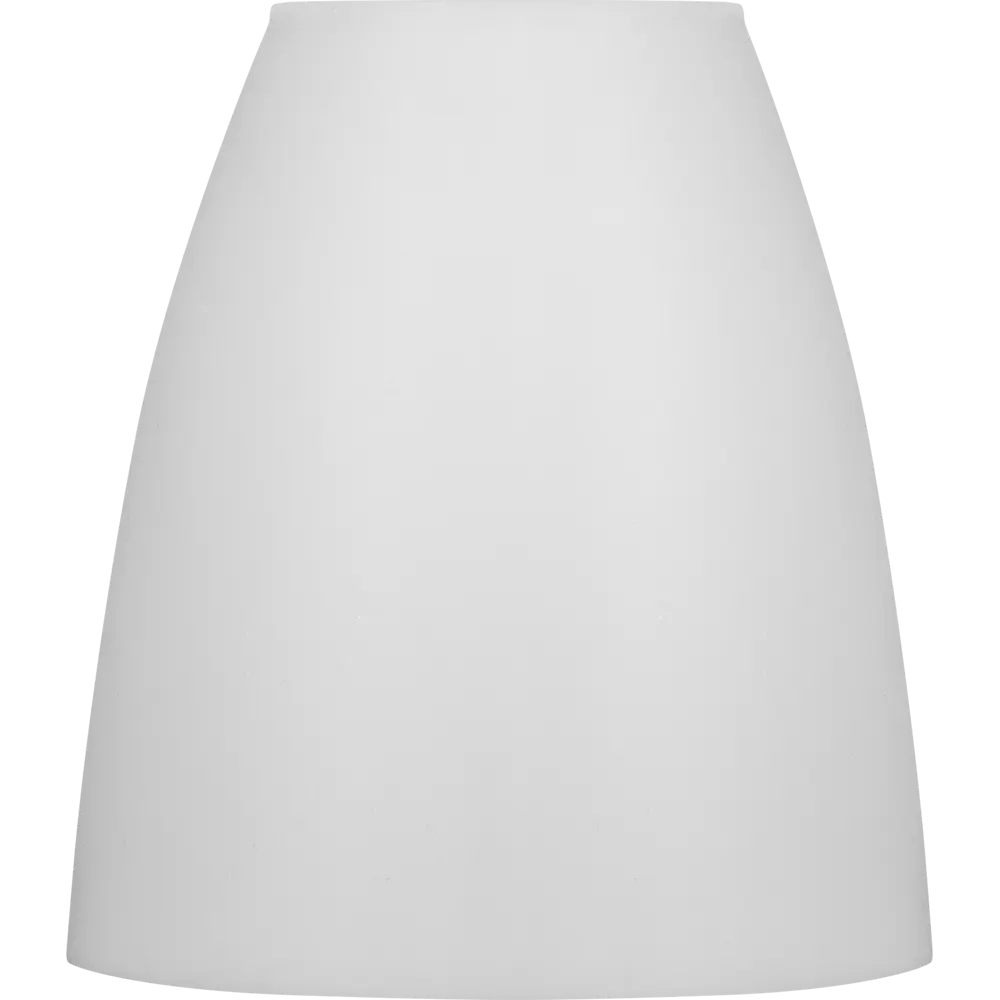 Плафон Vitaluce VL0079 - стильный абажур для создания световых композиций 81979150 STLM-0016396 - Вид №3