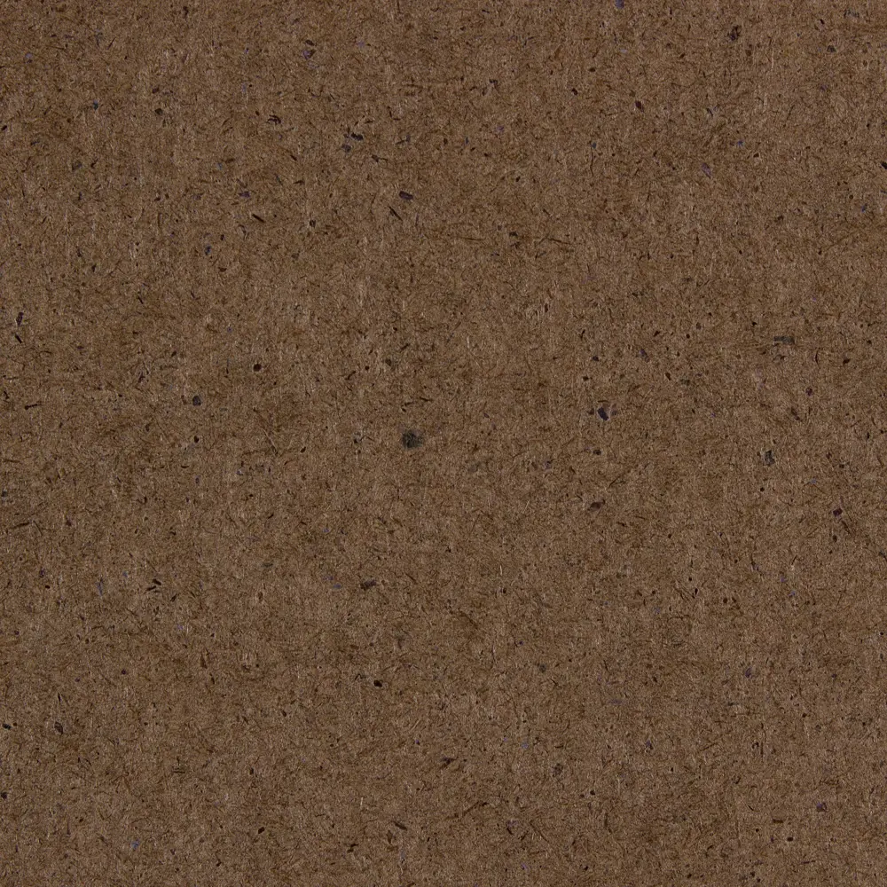 Плита ДВП 3.2 мм 1220х1337 мм, 1.631 м2 17911484 STLM-2181902 Santreyd 