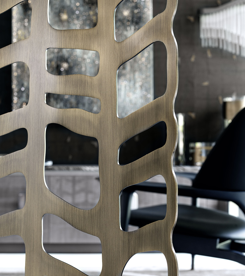 3888 Mirage cenape - коллекция giorgio GIORGIO COLLECTION Декор - Вид №1