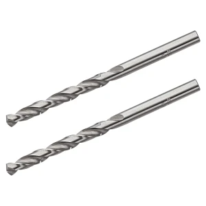 Сверло по металлу HSS-G 6х93 мм Dexter SM262 16660767 STLM-2105478