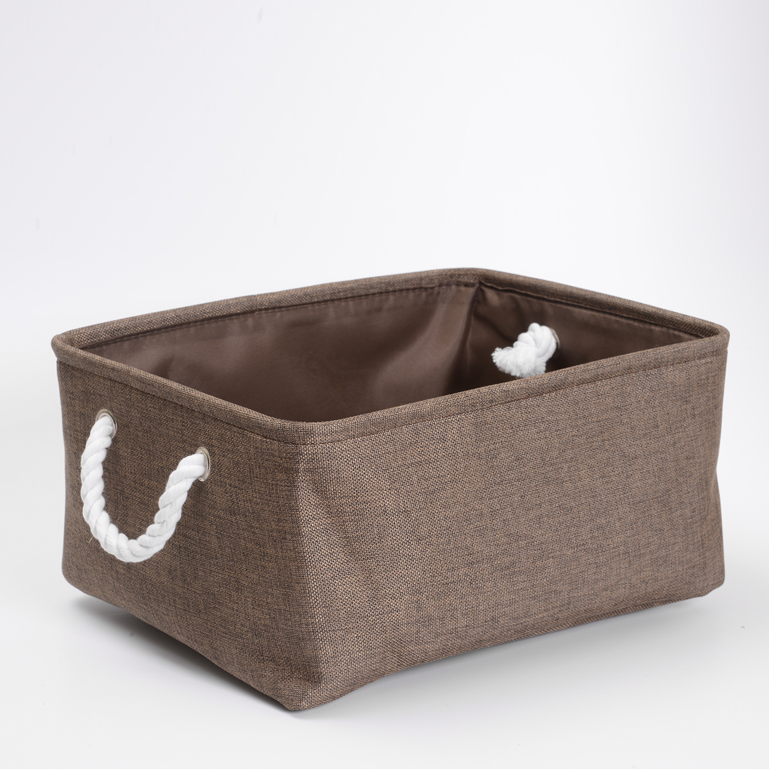 WB-220-M Abens Корзина WasserKRAFT  - Вид №1