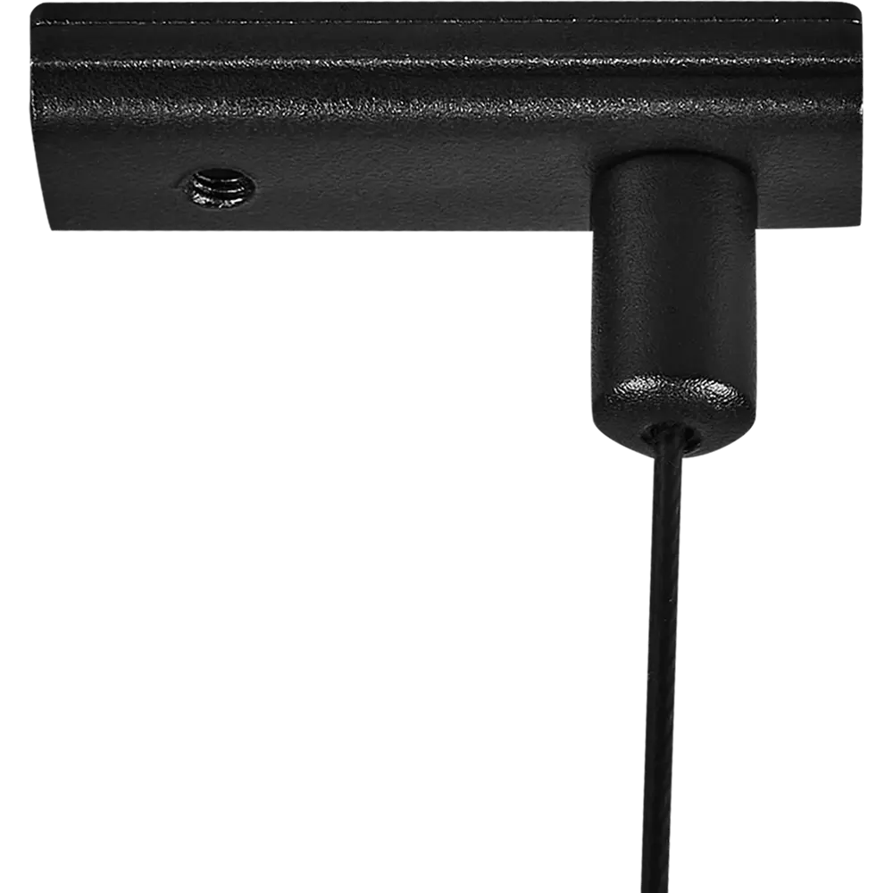 89367170 Тросс Arte Lamp «Optima» 2 м 2 шт. STLM-0932313  - Вид №2