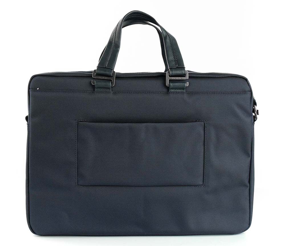 2152-23 Сумка для ноутбука 2152 15,6 Roncato Wall Street - Вид №2