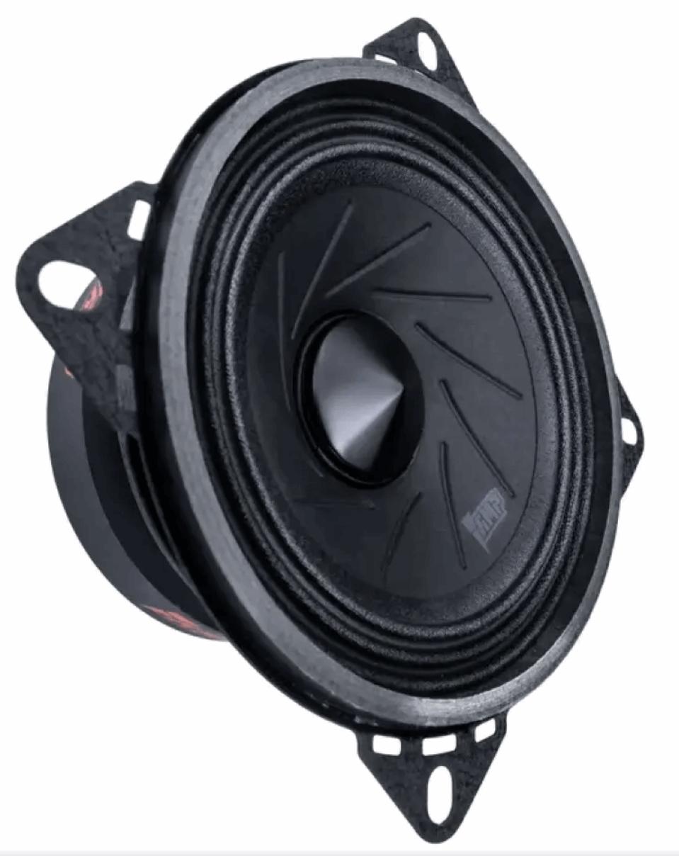 5492964 Среднечастотная акустическая система AMP MASS FR40 STDN-0116264 - Вид №3