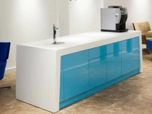 Polyrey Ламинатное покрытие Plain colours