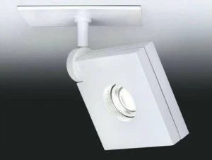 Milan Iluminacion Регулируемый светодиодный потолочный светильник Bridge