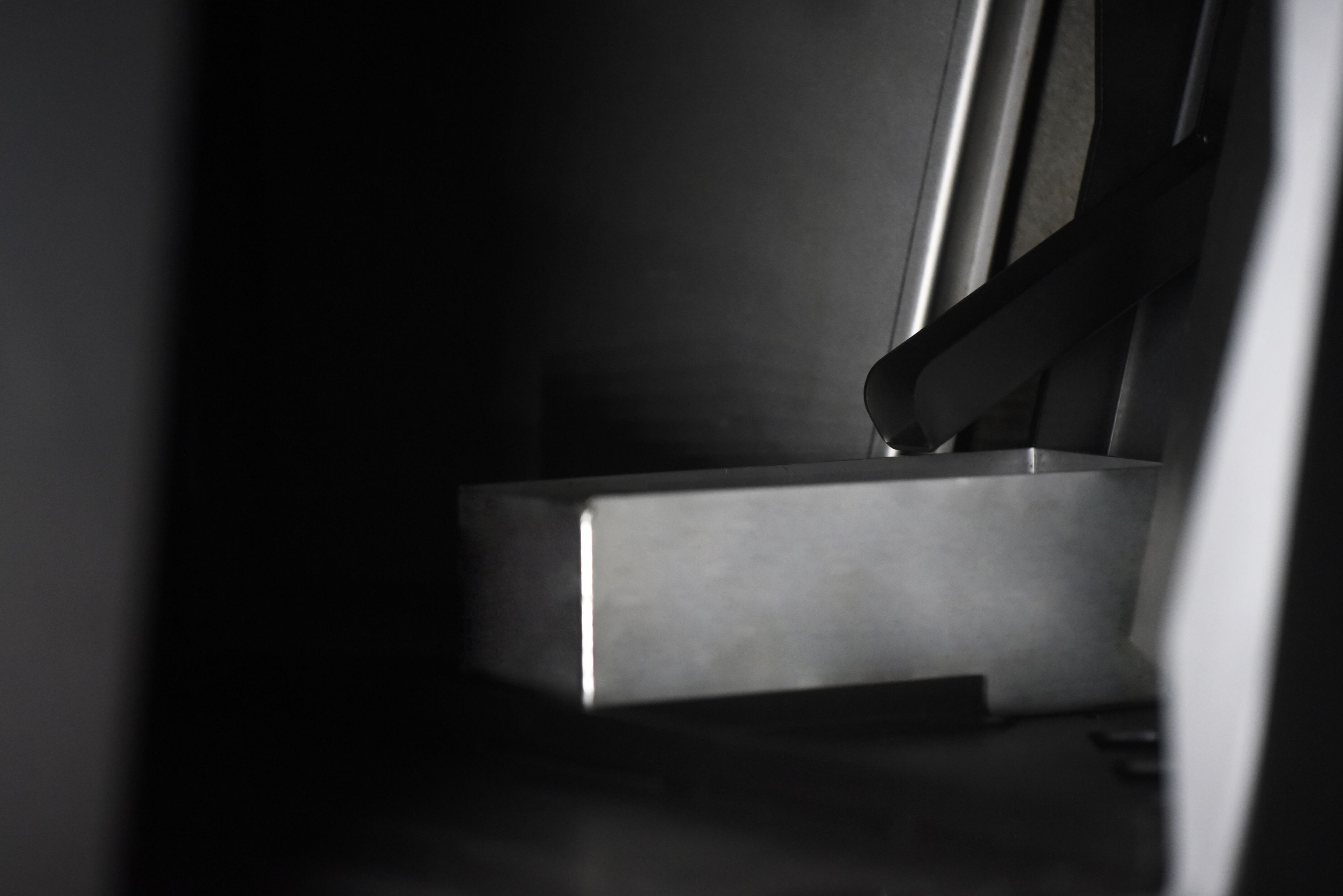 Эмалированные стальные дровяные барбекю DIAMONDFIRE DIAMONDFIRE ELEGANCE ARCH-00053566 - Вид №7