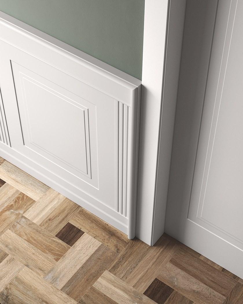 GAROFOLI Деревянные буазери в классическом стиле sun-id-1401388 - Вид №5