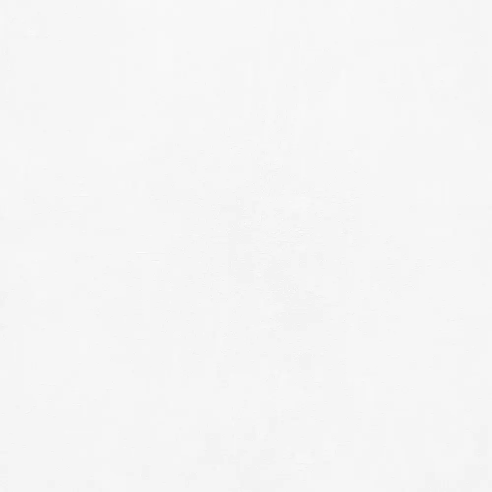 Обои флизелиновые Erismann Light 4 белые 1.06 м 60271-01 82738663 STLM-2082100 Light4 - Вид №1