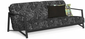 Talenti Диван из ткани Cottage