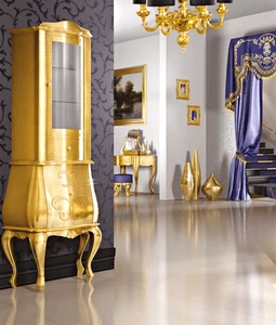 Il Tempo Del Шкаф Rilievi VT 2350 Myluxury