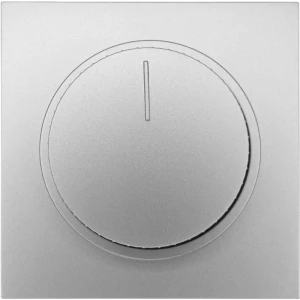 Диммер Lezard Zima для плавного регулирования освещения 89398449