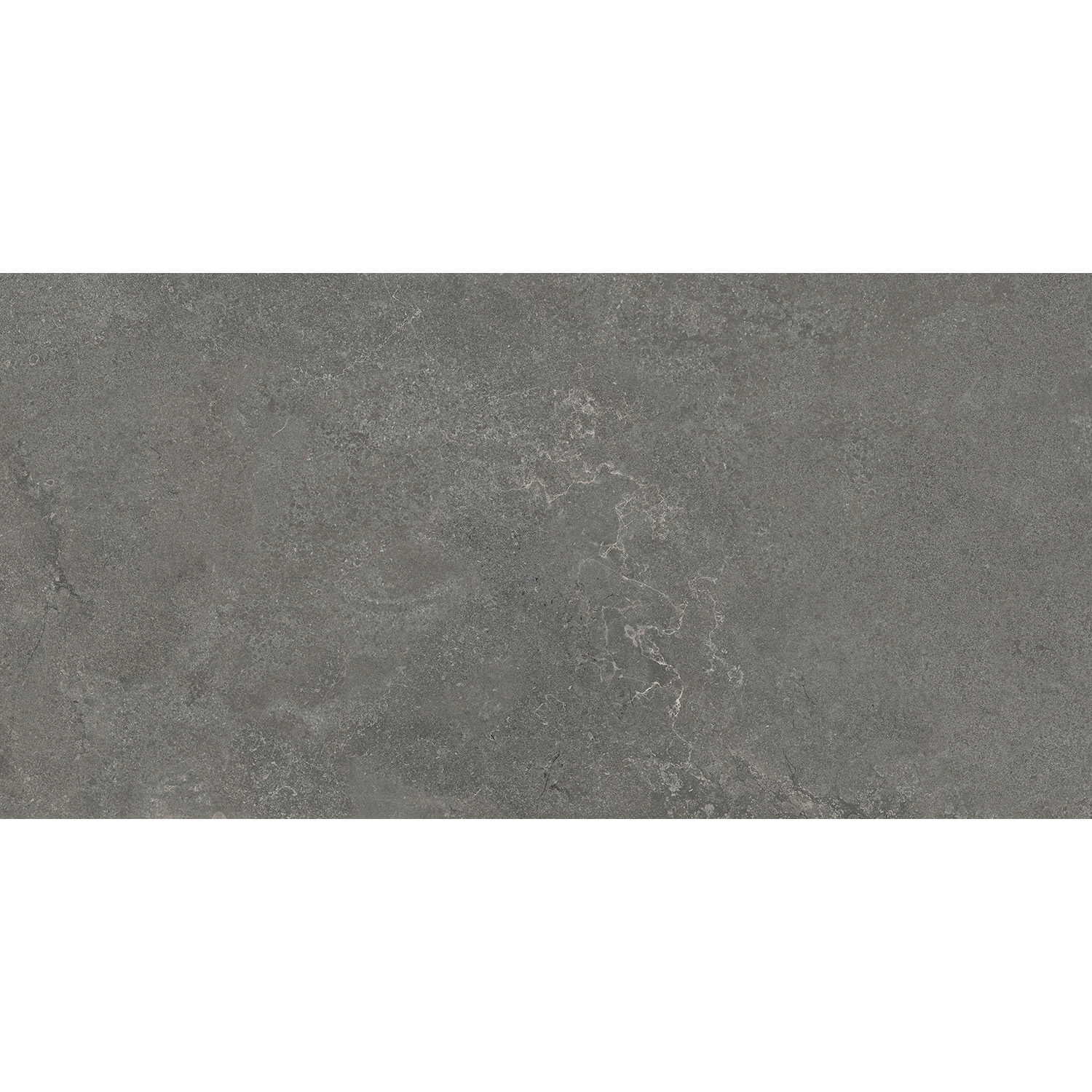 Элегантный керамогранит Staro Antislip – атмосфера уюта и безопасности STP-ST35