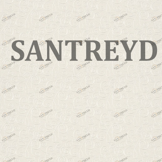 480870 Обои Rasch Palace