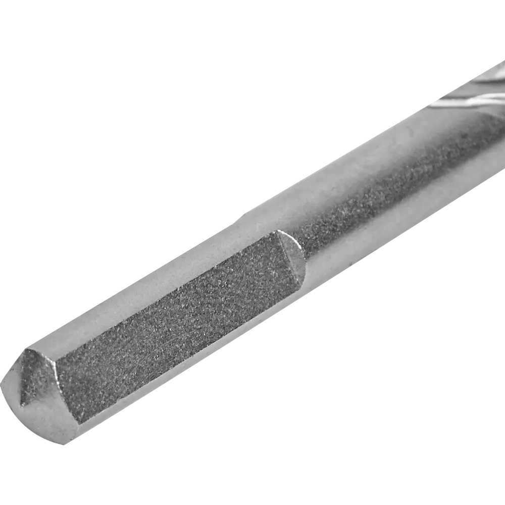 Сверло по бетону Dexter к. Pro 10x120мм 18622730 STLM-2058824  - Вид №2
