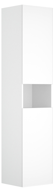 32831180001 Высокий шкаф-пенал KEUCO Stageline - Вид №1
