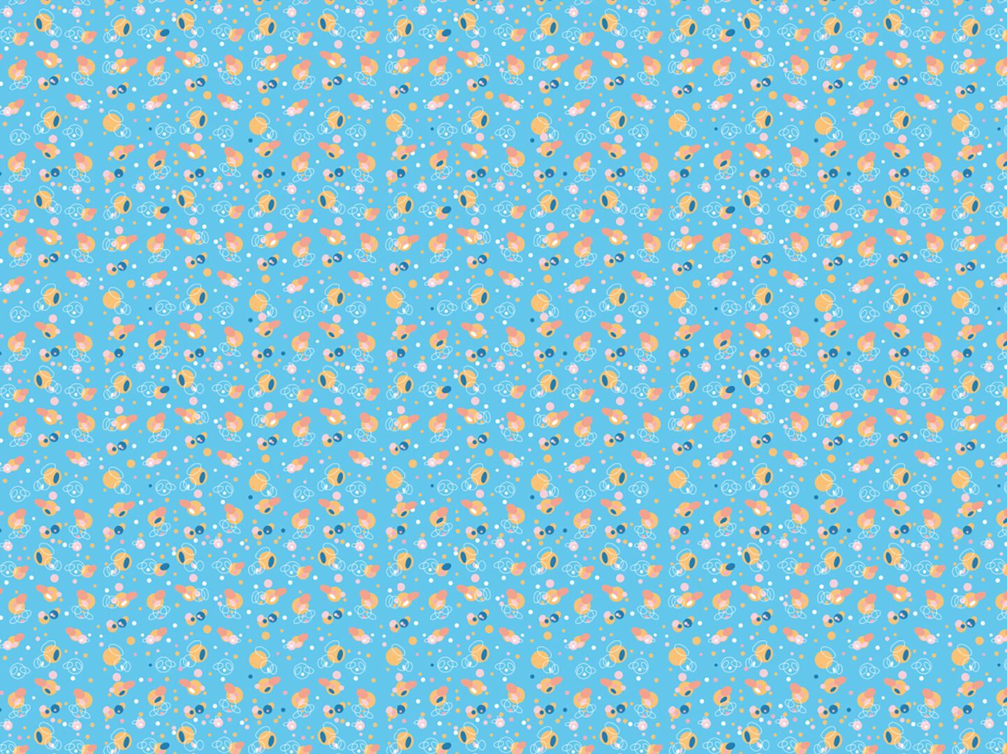 Декоративный ламинат Abet Laminati Design Edition ARCH-00107703 - Вид №1