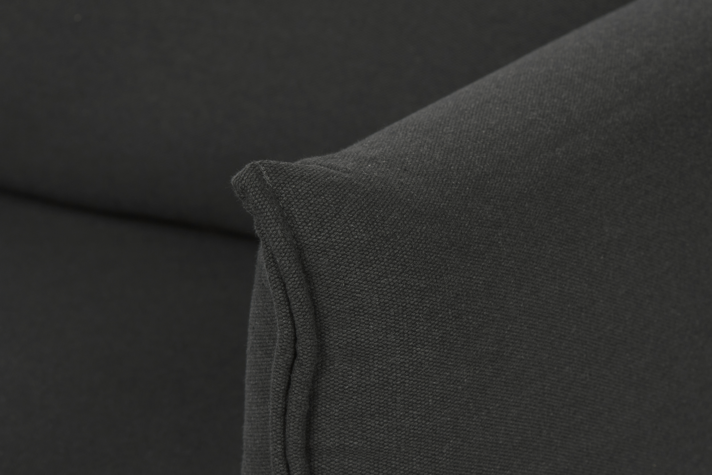 2000983240750 Диван , правый ACTONA CAPE - Вид №5