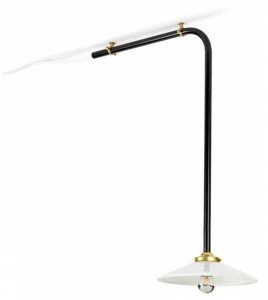 valerie_objects Светодиодный потолочный светильник из латуни Lampade da soffitto n°1/2/3 V9018003m/z