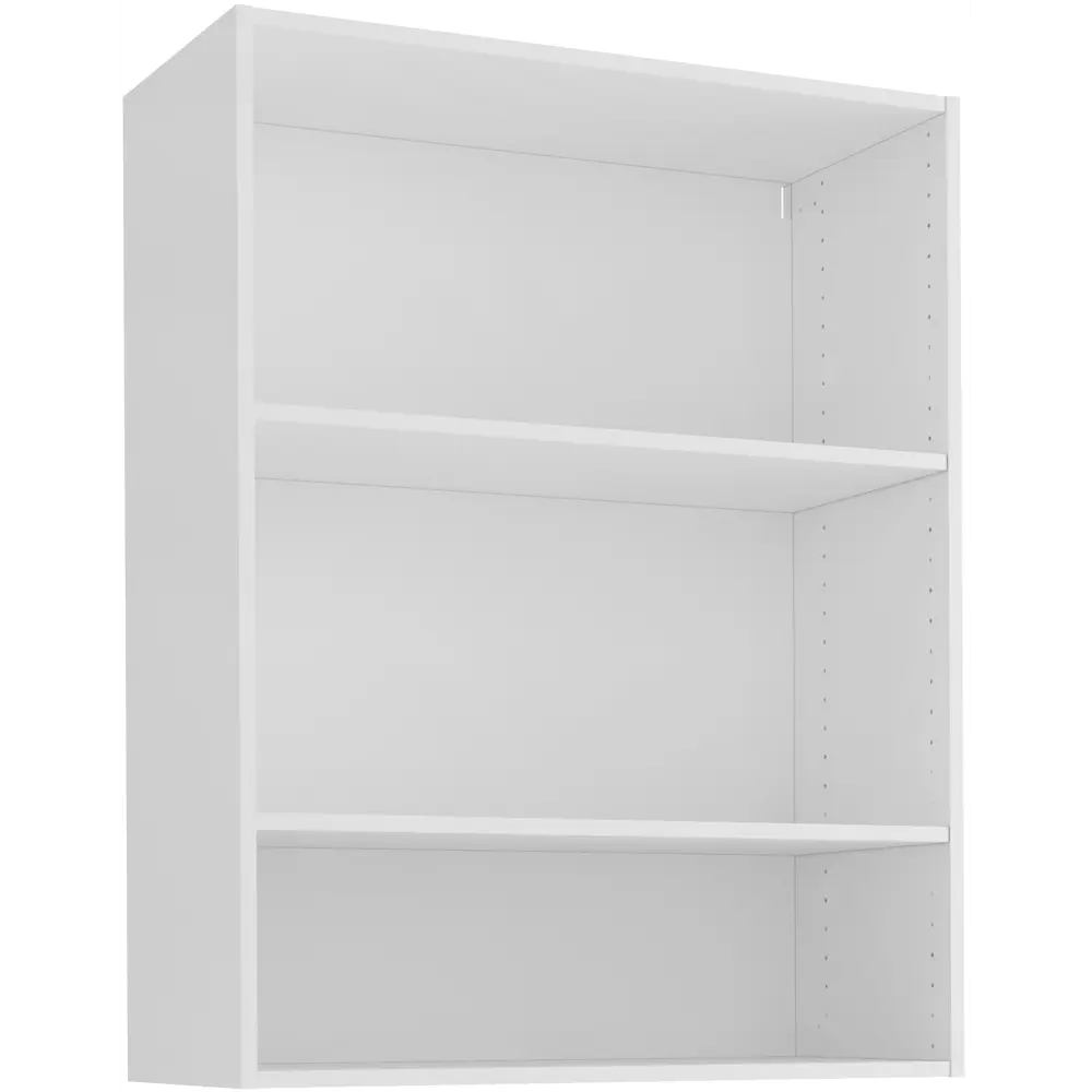 Навесной каркас DELINIA ID для умной организации кухонного пространства 82000379 STLM-1498388