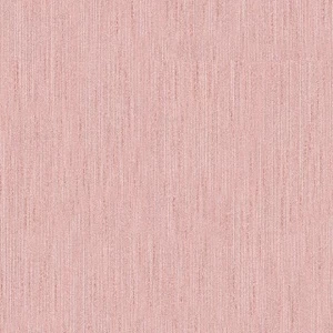 306835 Обои Architects Paper Metallic Silk