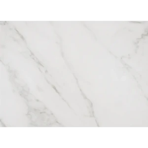 Плитка настенная Marble 25х35 см 1.4 м² цвет белый 82109478 STLM-2047859