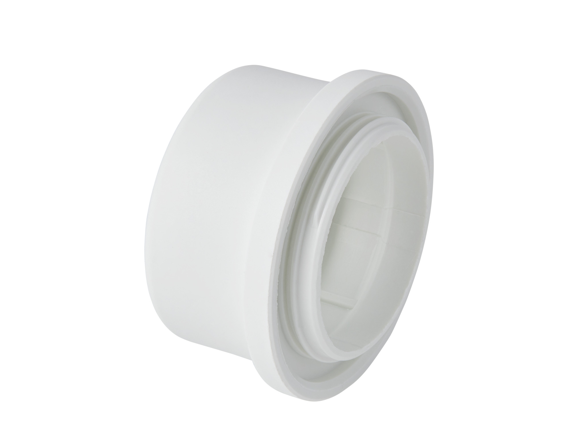 Danfoss Принадлежности для термостатических элементов Набор инструментов для т-элементов RTR 013G1236  - Вид №14