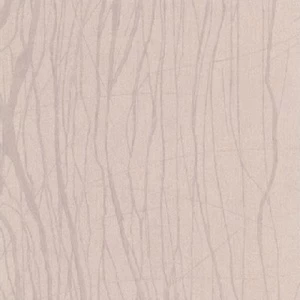 53331 Обои Marburg Colani Visions