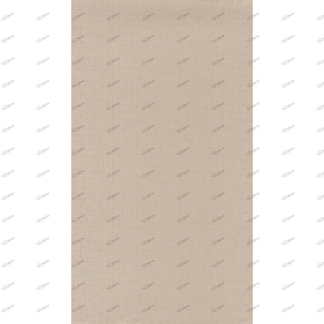 Рулон обоев VISION VISI83741221. Основа нетканый материал Casadeco