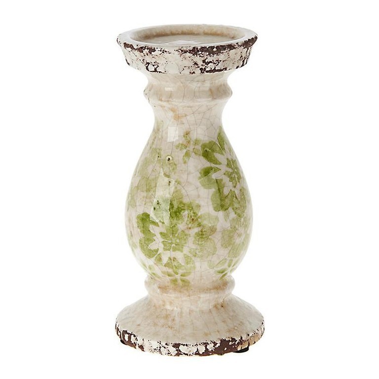 3870685.0035 Подсвечник TO4ROOMS 