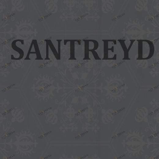 18153 Обои Graham&Brown Marcel Wanders